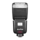Blykstė Godox V480C Canon fotoaparatams, TTL, HSS, 2.4 GHz