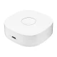 Heiman WS2GW-R Smart Home WiFi Gateway