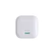 Joyroom JR-TCG15 Mini 30W GaN USB-C Wall Charger - White