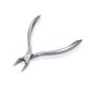 Professional Ingrown Nail Nippers OMI NL-102