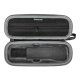 Sunnylife Standard Combo Bag for DJI Pocket 3, Grey