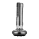 Humanas DermaSmooth Anti-Cellulite Massager with Chinese Cupping Function - Grey