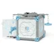 Makita BL1840B 18V 4.0Ah Li-Ion Battery