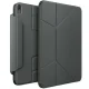 Uniq Ryze 360 case for iPad Air 11" 2024 - green