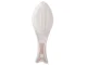 Fish Scale Remover with Container, 15.5 cm