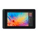Graphics Tablet Huion Kamvas 12 GS1161 11.6\" FHD