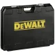DeWalt D25481K-QS SDS-max Combi Hammer Drill 1050W 40mm 6.1J