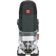Metabo ST 18 LT 130 BL Cordless Jigsaw 18V