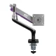 Ergo Office ER-436 Desk Monitor Mount 17\"-32\", 9 kg