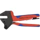 Crimping Pliers Knipex 97 43 200 Crimp System Pliers 200 mm