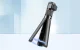 Selfie Stick 110cm PULUZ For Insta360 X3