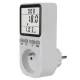 GreenBlue GB364 E Energy Meter (Wattmeter, Type E, 3680W)