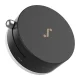 Portable Projector AURZEN Zip Set 720p 5000mAh