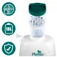 Plonos Cordless Backpack Sprayer 18 L