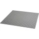 LEGO Classic 11024 Grey Baseplate