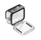 Telesin GP-WTP-901 Waterproof Case for GoPro Hero 9/10/11/12/13