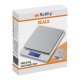 Digital Precision Kitchen Scale Ruhhy 500g 0.01g