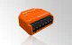 Smart Controller Shelly i4 Gen3, Wi-Fi / Bluetooth