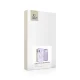 Tech-Protect Liquid Silicone MagSafe Phone Case Cover iPhone 16 Pro Max - Purple