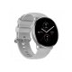 Zeblaze GTR 3 Pro Smartwatch, Silver