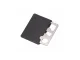 11-in-1 Survival Card Multitool