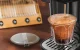 Capsule Coffee Machine HiBREW H2B 5-in-1 19 Bar Gray