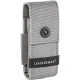 Leatherman ARC Multitool with MagnaCut Steel Blade