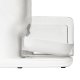 Catlink Fresh 2 F04 PRO Smart Food Dispenser