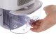 Air Dehumidifier Moisture Absorber 16439