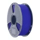 Sunlu PETG High-Speed Matte 3D Printing Filament, Blue