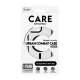 Panzerglass 1360 CARE Urban Combat MagSafe Case for iPhone 16 Pro Max