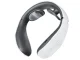 Neck and Nape Electrostimulator TENS EMS 2in1