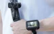 Sunnylife Silicone Case and Strap for Osmo Nano (ON-ZD117)
