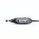Dremel 3000-5 Multi-Function Tool