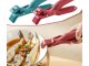 Hot Pot Gripper Tongs for Pots and Bowls, 19 cm