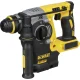 DeWalt DCK755P3T-QW 18V XR Cordless Tool Kit 3x 5.0 Ah