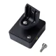 ELEGOO Neptune 4 Series Filament Sensor
