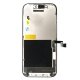 iPhone 16 Pro Max Screen Replacement TFO Incell LCD Display FHD with IC Movable