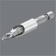 Bit Set Wera Bit-Check 30 TX Universal 1, 30 Pieces