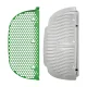 Petkit Magnetic Litter Strainer for Pura Max / Pura Max 2 / Purobot Max Pro