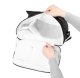 Iso Trade Thermal Picnic Bag, 35x23x35 cm