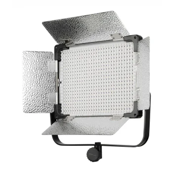 LED Video Light Yongnuo YN6000 WB (3200 K - 5600 K)
