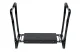 Longwell Industrial Ltd G-987 Folding Garden Kneeler and Seat with Tool Bags