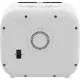 PETKIT AIRSALON Max Smart Pet Dryer Box (PD10), 60L, White