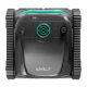 Wireless Pool Cleaning Robot Wybot S2 7800mAh