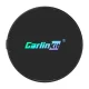 Carlinkit HD2CP-PRO Wireless CarPlay & Android Auto Adapter with HDMI