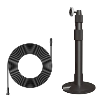 Segway-Navimow HA001 Antenna Extension Kit for i1 / i2 AWD Series
