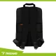 Trizand 24310 Carry-On Travel Backpack, 20L Cabin Bag 40x20x25 cm