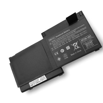 Extra Digital Notebook battery, HP SB03XL ORG