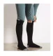 Trizand 19549 Electric Heated Socks